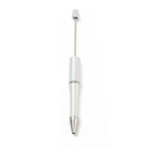 Beadable Pen UV Plated Collection | Alberta Bead Store