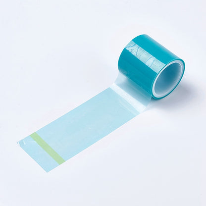 Epoxy Tape for Bezel Frames | Alberta Bead Store