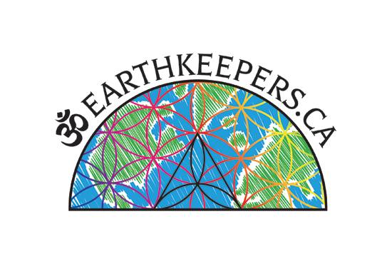 Reiki healing session in Red Deer at The Soul Center