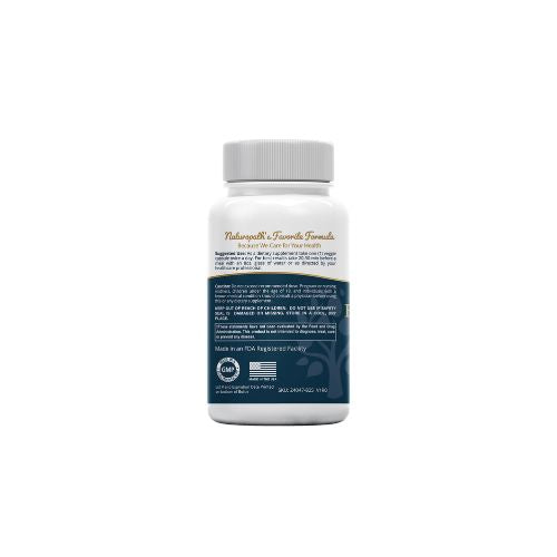 Elderberry Plus Supplement | My Balance