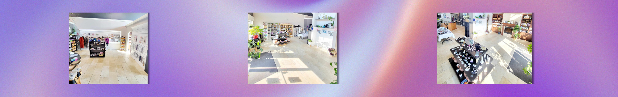 gemstone bead shop red deer