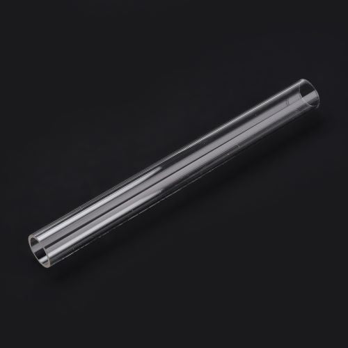 Acrylic Hollow Rolling Pin for Clay | Alberta Bead Store