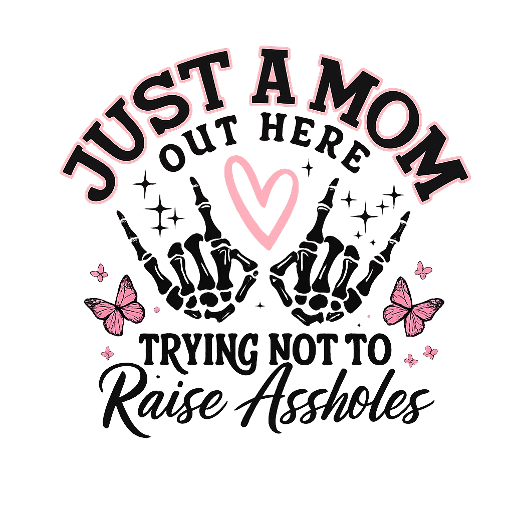 Heat Transfer " Just a Mom out here..."