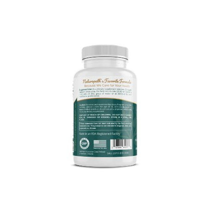 Liver Cleanse Supplement | My Balance
