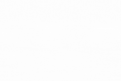 Red Deer Mind Body Spirit Market - NOT SOLD OUT, THIS IS A FREE EVENT