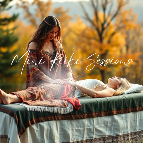 Salt Room Chakra Balancing Sessions - April 26 | Crystals and Sun Signs