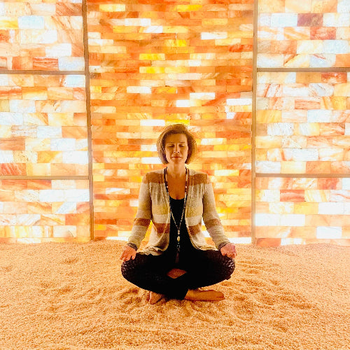 reiki healing sessions red deer 