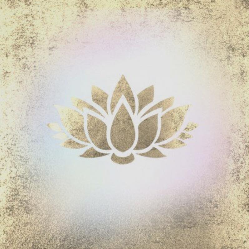 Reiki healing session in Red Deer at The Soul Center