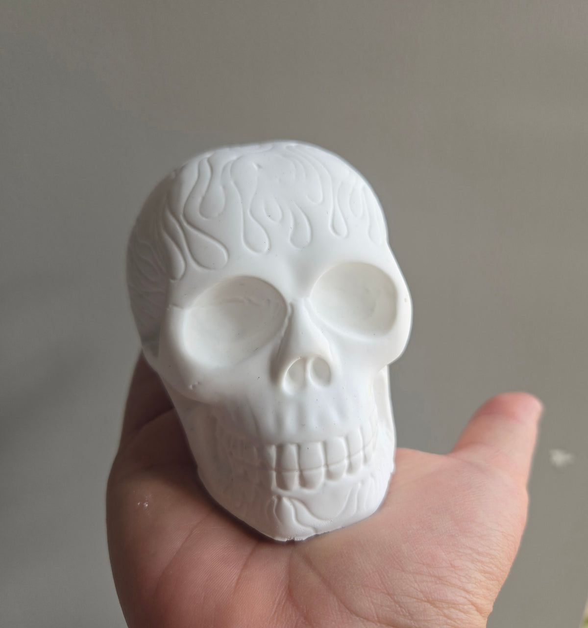 Halloween Paint Kit - Limited Edition