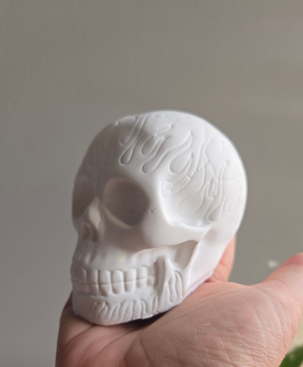 Halloween Paint Kit - Limited Edition