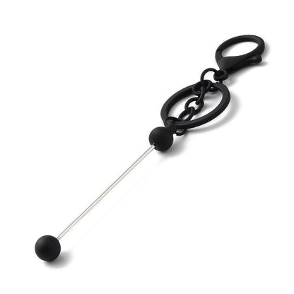Beadable Keychain Collection | Alberta Bead Store
