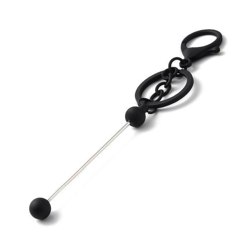 Beadable Keychain Collection | Alberta Bead Store