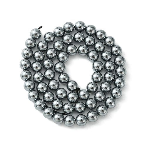 Terahertz Gemstone Bead | Alberta Bead Store