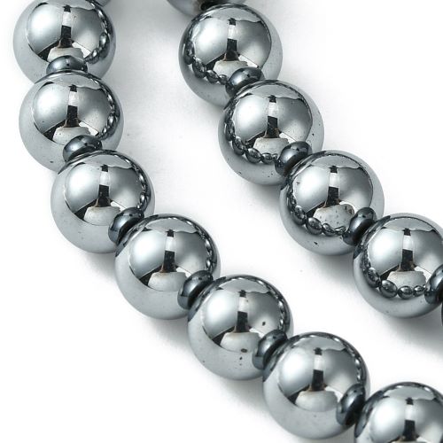 Terahertz Gemstone Bead | Alberta Bead Store