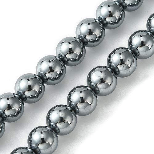 Terahertz Gemstone Bead | Alberta Bead Store